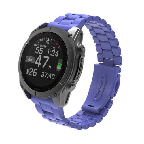 SYA002899001G.jpg@70d7b3cd6f1d0372c4bbe660a17e6be3