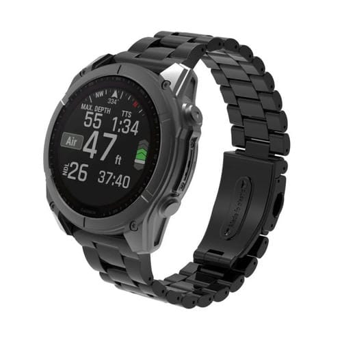 SYA002899002A.jpg@c67f7907d0af6036ea1751ea3c655c80