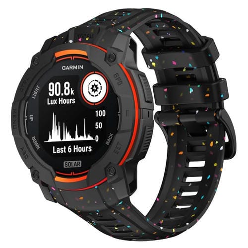 SYA002900002C.jpg@20d58d349029fade20d436720d17d7ae