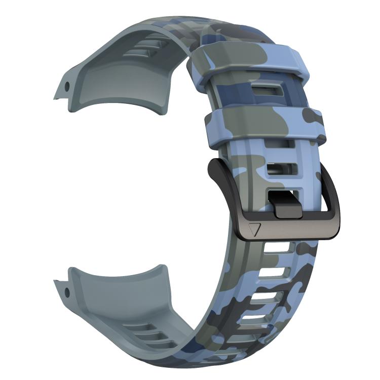 SYA002900101J_2.jpg@bc2d1dab127c96b3ef3a64d8fa88cb67