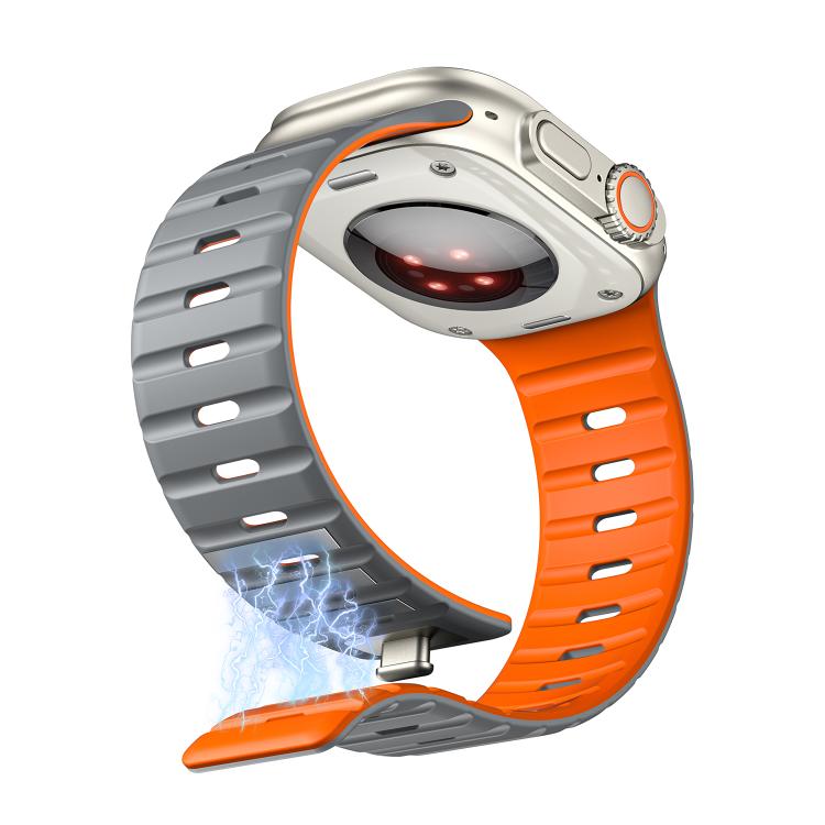 SYA002900201B_2.jpg@779f934fbafecf4d963173fc1d624b98