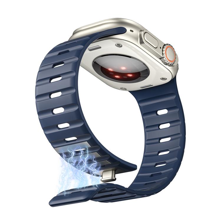 SYA002900201I_2.jpg@e05dbd68ce34c04bbe416286fbb035c6