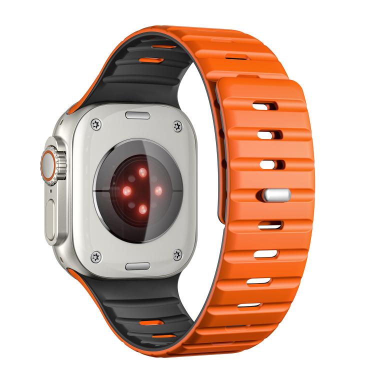 SYA002900202C_1.jpg@c1bf158c5fd3ef05b1e05d742c7ebe73