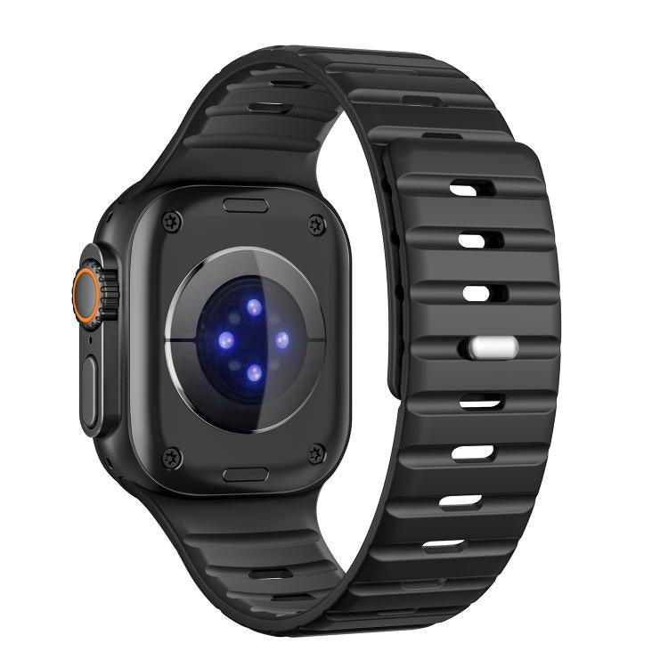 SYA002900202G_1.jpg@1d66da94a5d3d139f0b0809ea6374a7e