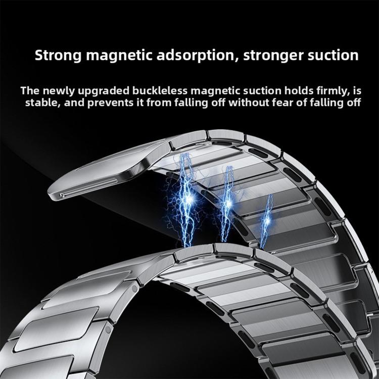 SYA0029067_B2.jpg@da908682007bc613877e5d517b5917fa