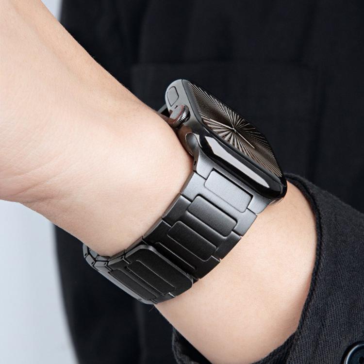 SYA0029067_B6.jpg@a362eae9a9d8861dea90a272dc7edb3c