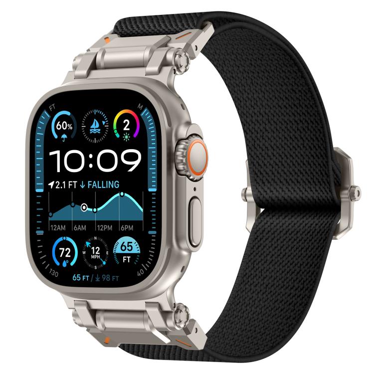 SYA002907201A.jpg@76f52fbc54884f4d55d3836ea2d564d3