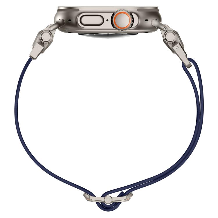 SYA002907201B_5.jpg@35461e64cb4de0531e20d62121ce50a1