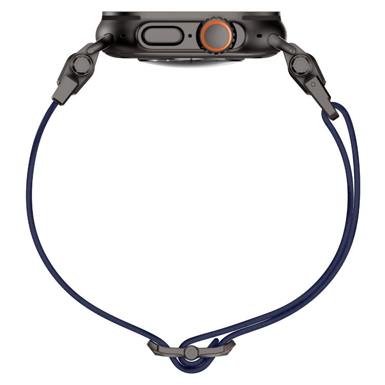 SYA002907201F_5.jpg@1ce929b4f67f21199646a2445dd10514