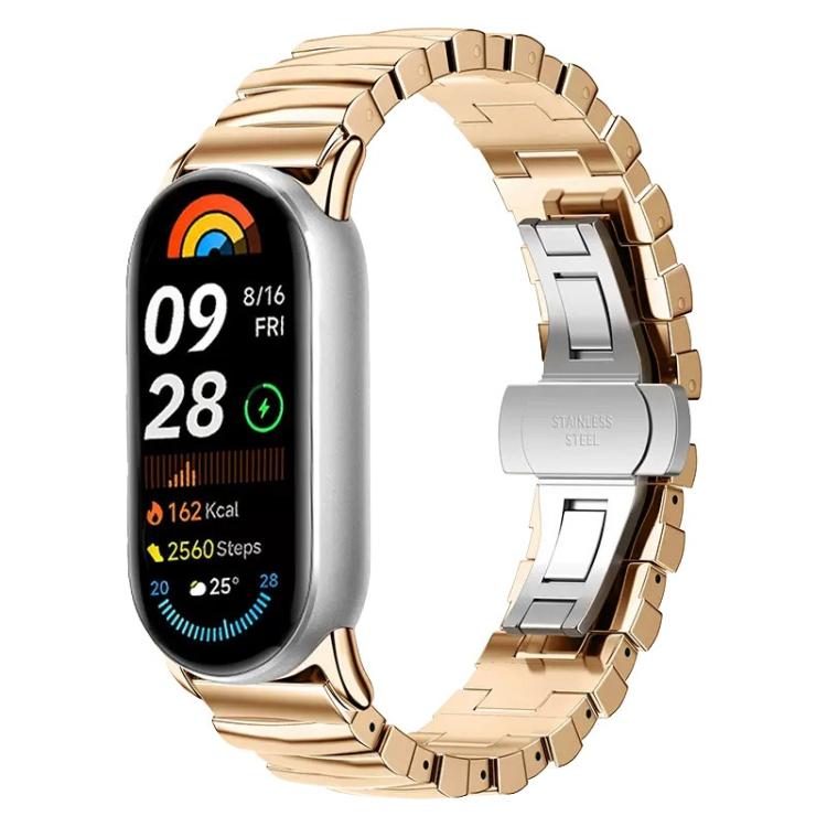 SYA002907701C.jpg@af71ef4b33be63912ff2d620ed3ad3a9