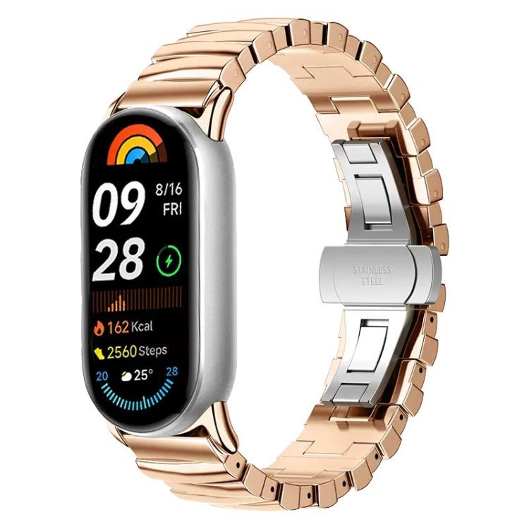 SYA002907701D.jpg@3e8b2b59f763a754d8d256b29d9fba4d