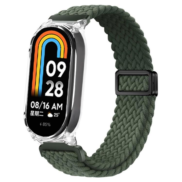 SYA002907901G.jpg@ac904d0de96022e9a2074a8bf29c0d14