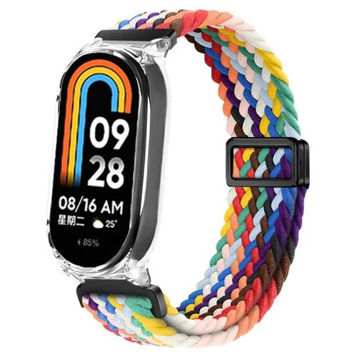 SYA002907902A.jpg@9a85c3532330a6a122bee50e834608b0