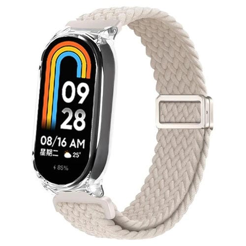 SYA002907902E.jpg@cf778d7f4711a98f5378da69ba3a32dc