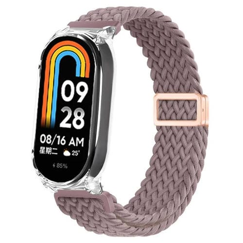 SYA002907903F.jpg@939fb8d1128bb8a8d2f5cc717aa5a30b