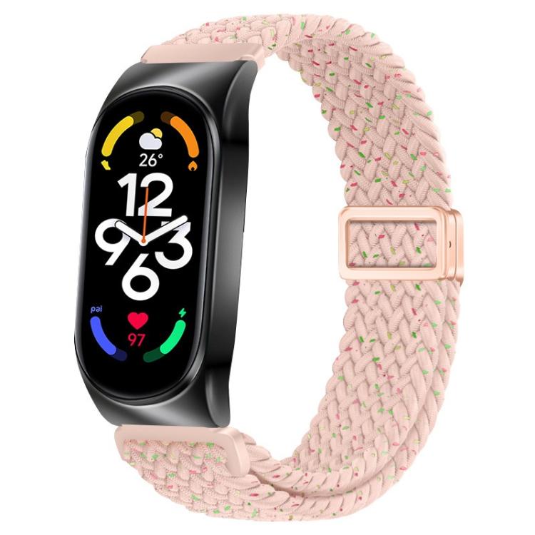 SYA002908002D.jpg@3e2b3f67863375749e7f4a9dd4895663