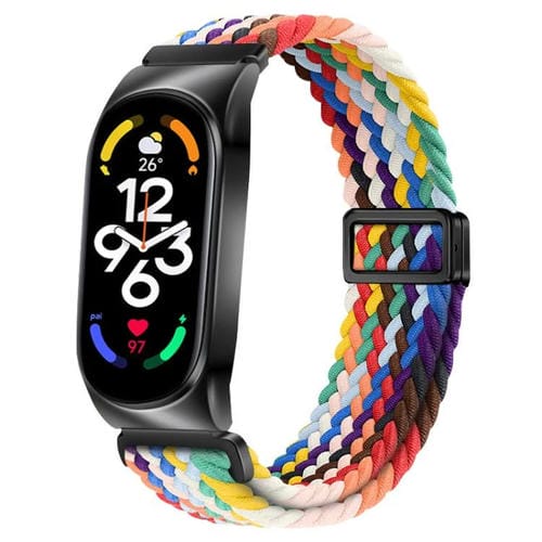 SYA002908003A.jpg@76659a9e49b6a021dcb6cbe241053d42