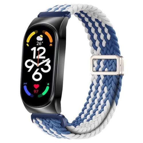 SYA002908003B.jpg@cbbc23b7abfde0e626abb2125bfb1d41