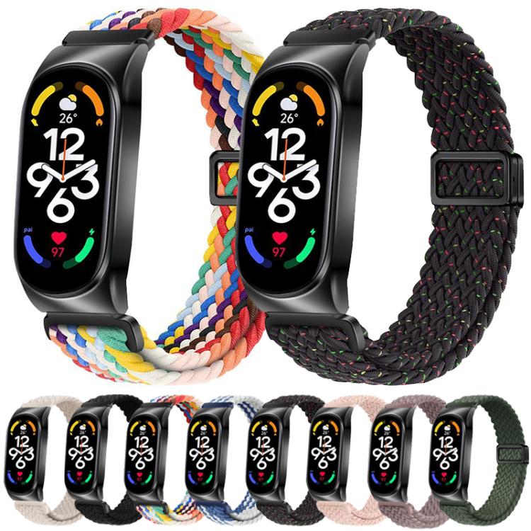 SYA0029080_B1.jpg@29e9140a3ae7c8dbccd8f9bc7f7a0ae0