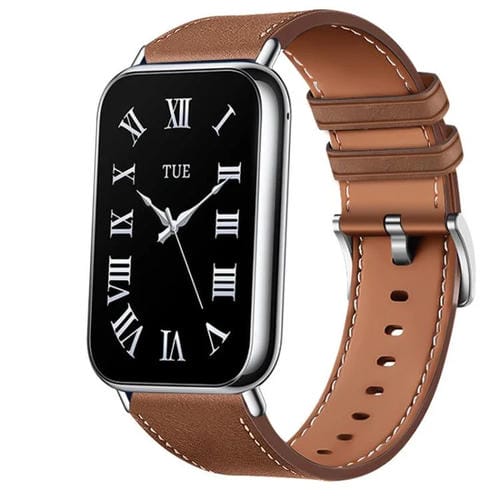 SYA002908201C.jpg@ebdef652ea64a453a7e63ca0bf6a305c