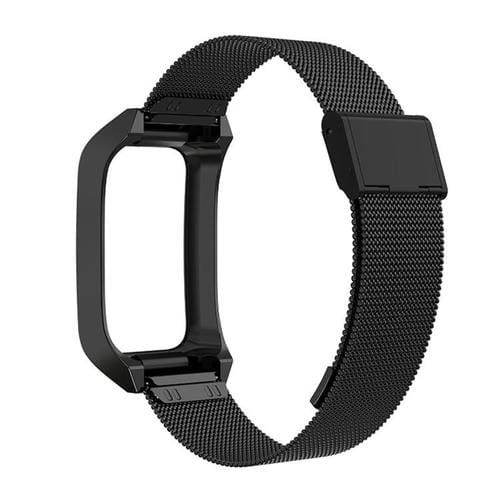 SYA002908501A.jpg@8546bd2b35bf94089770e02436538c77