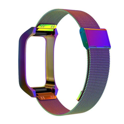 SYA002908501C.jpg@5cce4bee8d4d518016ae23516fbbb1c4