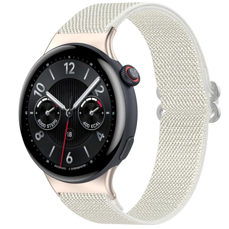 SYA002910901J.jpg@b294cd9438c8d3765d142602903f5a25