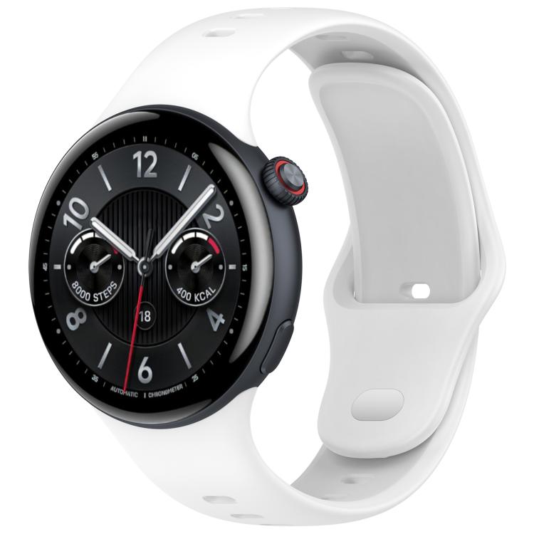 SYA002911001A.jpg@d8ded6d62f568452dd3cba40d2475668