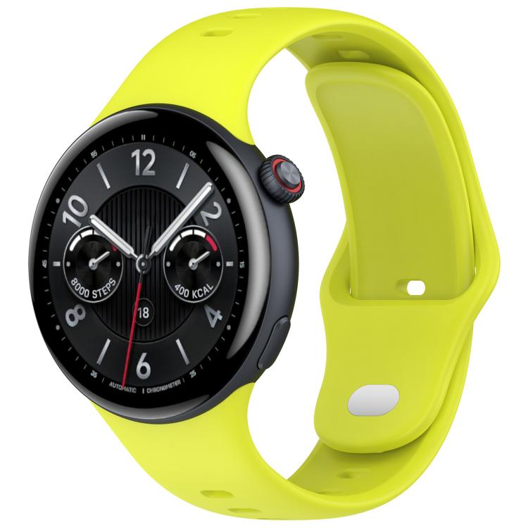 SYA002911001F.jpg@553e95c15028986a709dc6a81e7961a3