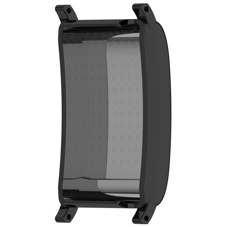 SYA002911401A_4.jpg@8f1c1a2cc6a3c9b153568f477d3a77d2