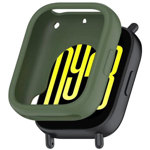 SYA002911601A.jpg@eb57c410959c01cea843ebce92616429