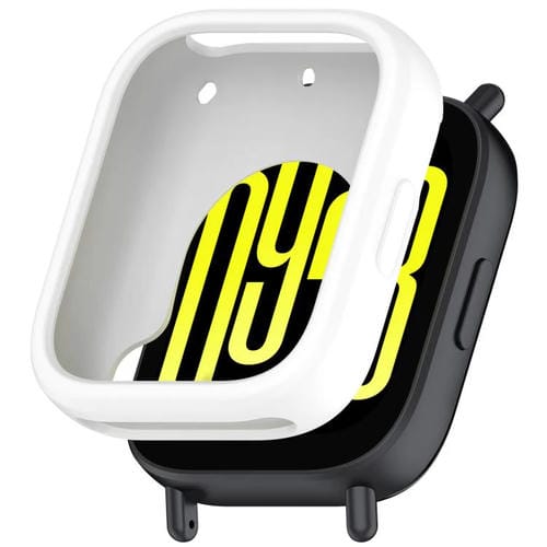 SYA002911601B.jpg@c0ecbe0183ad9d9f1f032ed247d8e95f