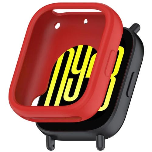 SYA002911601E.jpg@727c8a36f60bff57d7c3cfc656c7a3f6