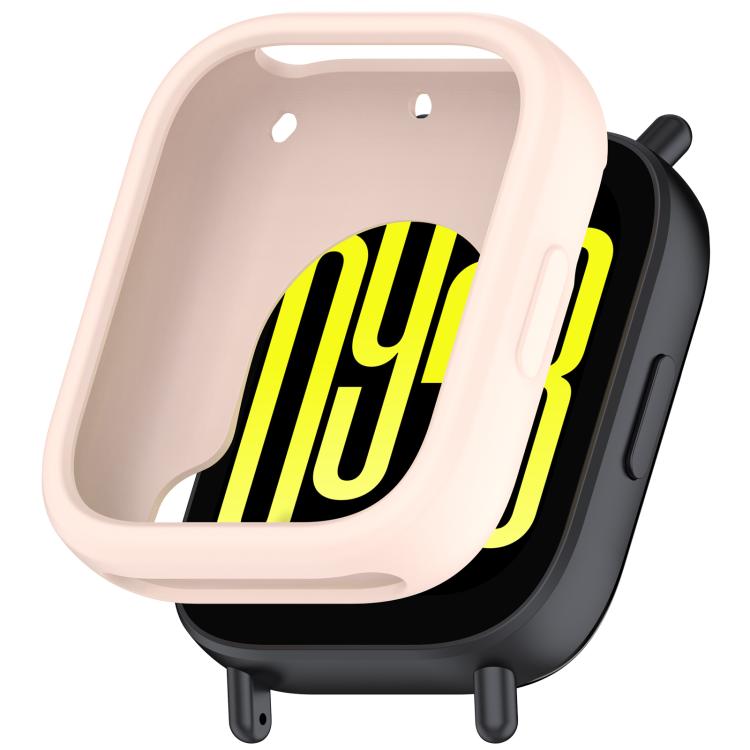 SYA002911601F.jpg@127fd4f6641ebb3b29dd716c4aaf0bb5