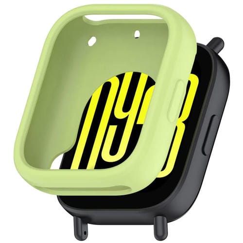 SYA002911601G.jpg@ca556ffb7a465696431835b10da07392