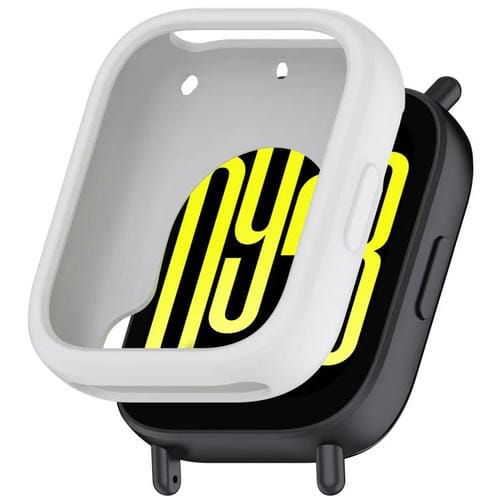 SYA002911601L.jpg@46866a3def9bc251b05122924c9c788f