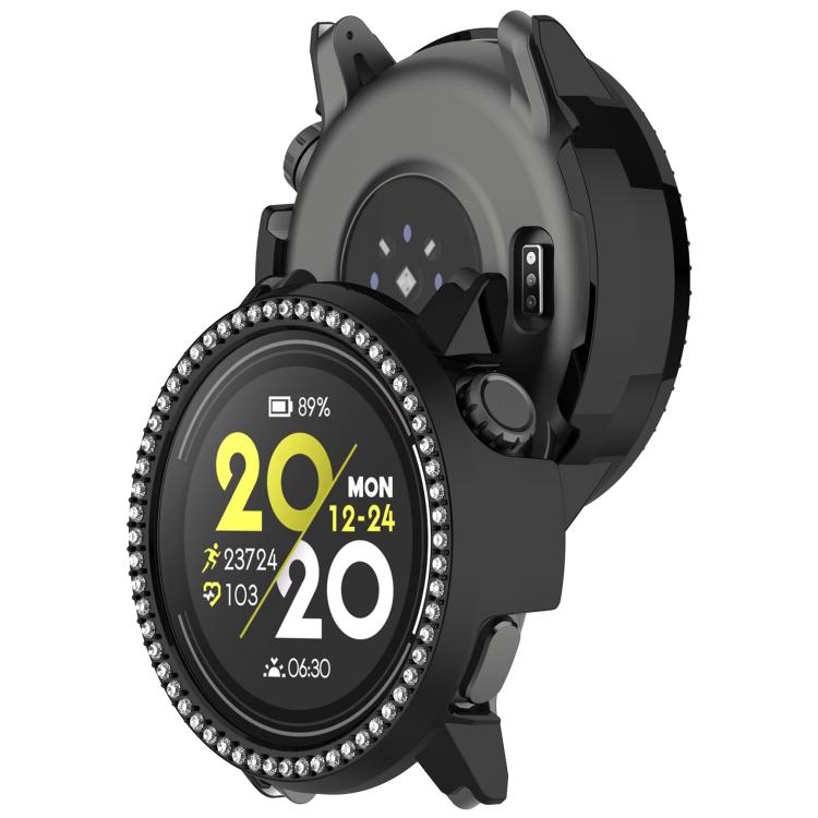 SYA002911702A_2.jpg@0f21d7203730b97891e2e083955e19b7