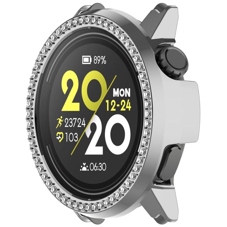 SYA002911702C_1.jpg@2e862fb2d93423475c54a7f5fa754352