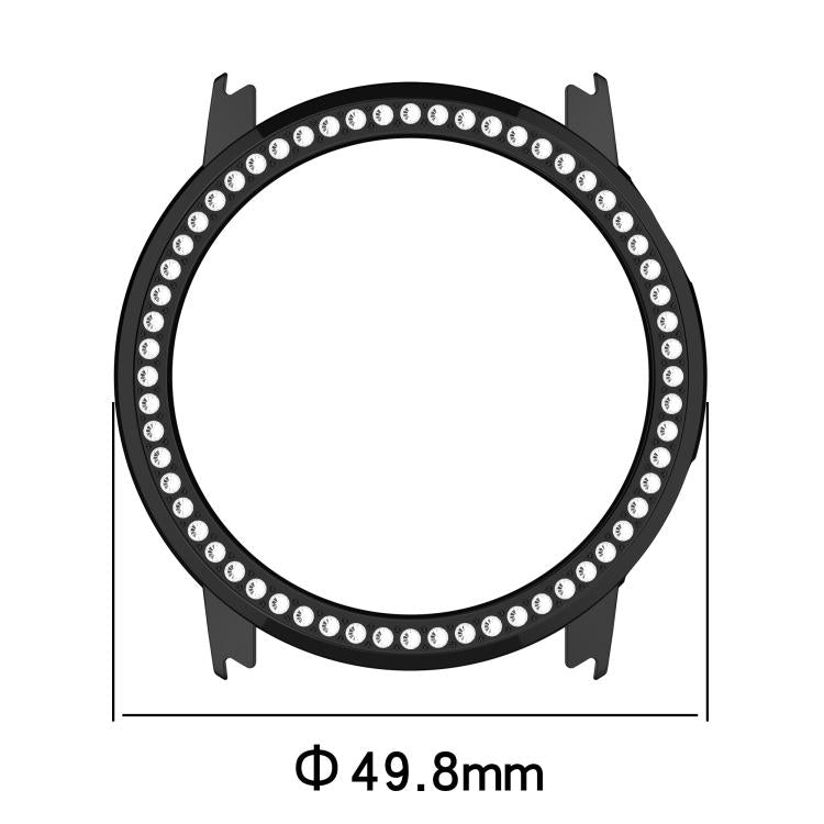 SYA002911702E_6.jpg@76ee17e34e03162a712f88681a98ba07