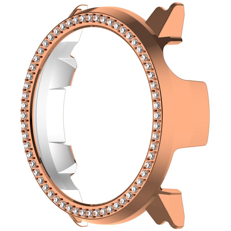 SYA002911703B_3.jpg@70afe484077f2c9403509bc53a9a7c29