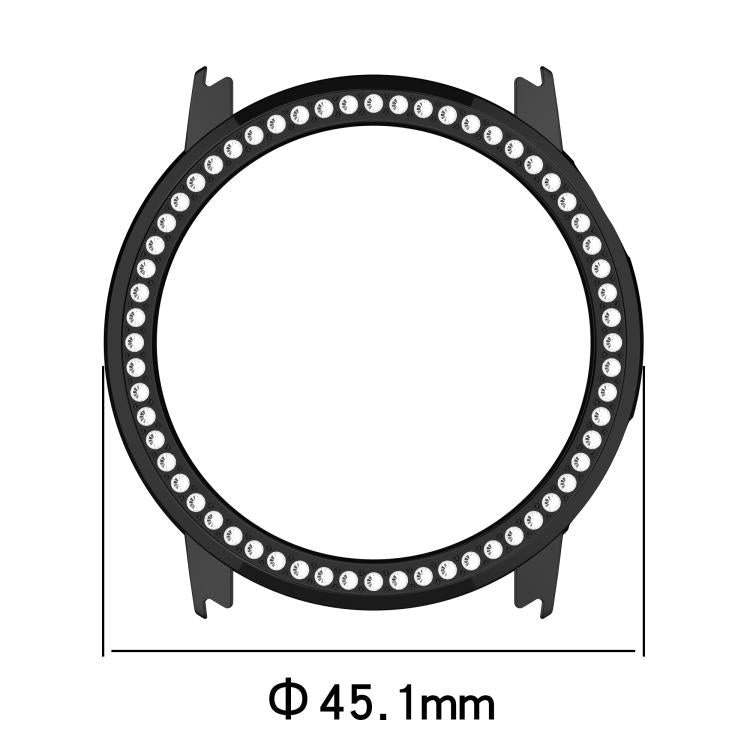 SYA002911703C_6.jpg@b67129507ca76f82ed1f4b7fbfab9d00