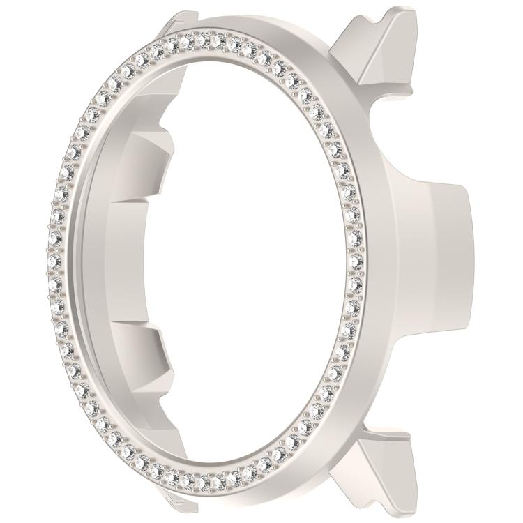 SYA002911703D_3.jpg@10d90d2727ac5c846d96bea46d092805