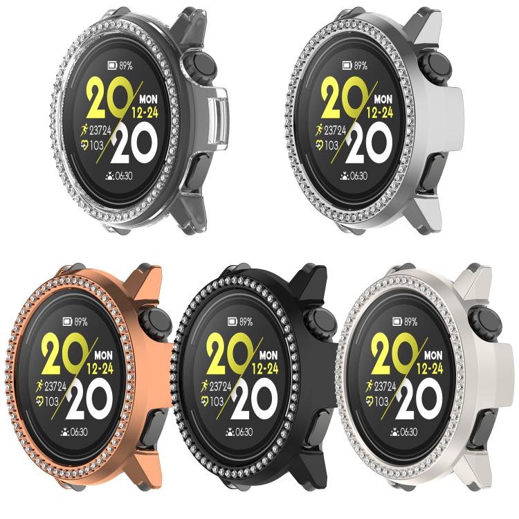 SYA0029117_B3.jpg@edf18f7ac20bc8d8c0ec2fd70a0436f4