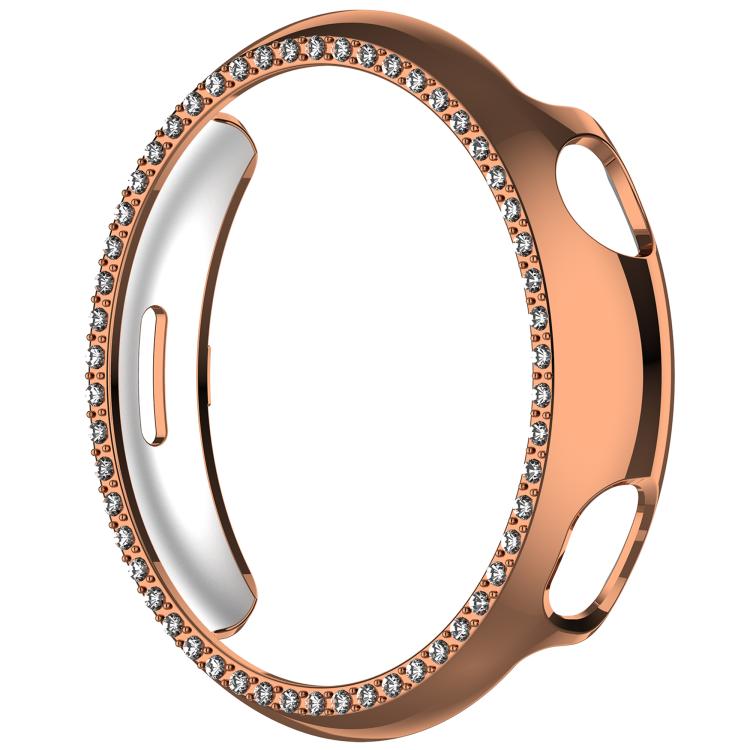 SYA002911901B_3.jpg@6c40cceb010f83f7a654ecc6d9142ee5