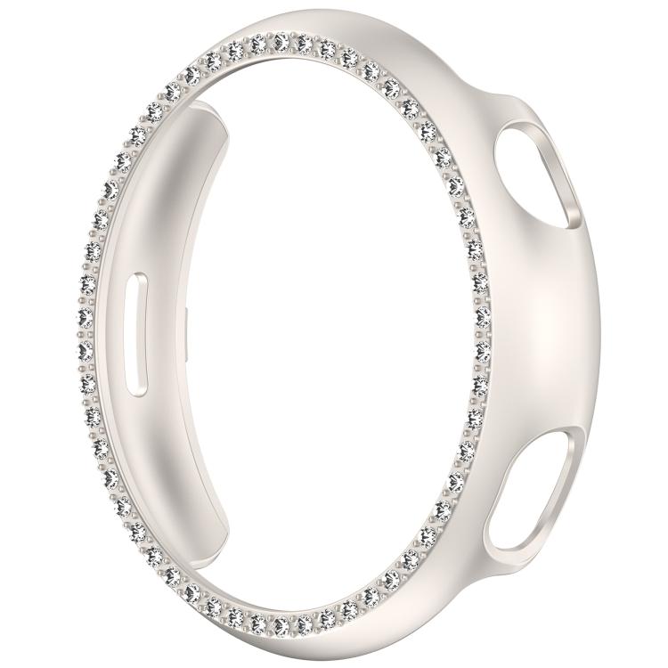 SYA002911901D_3.jpg@5cb7c9318fe9b281204a941f1c8c79ea