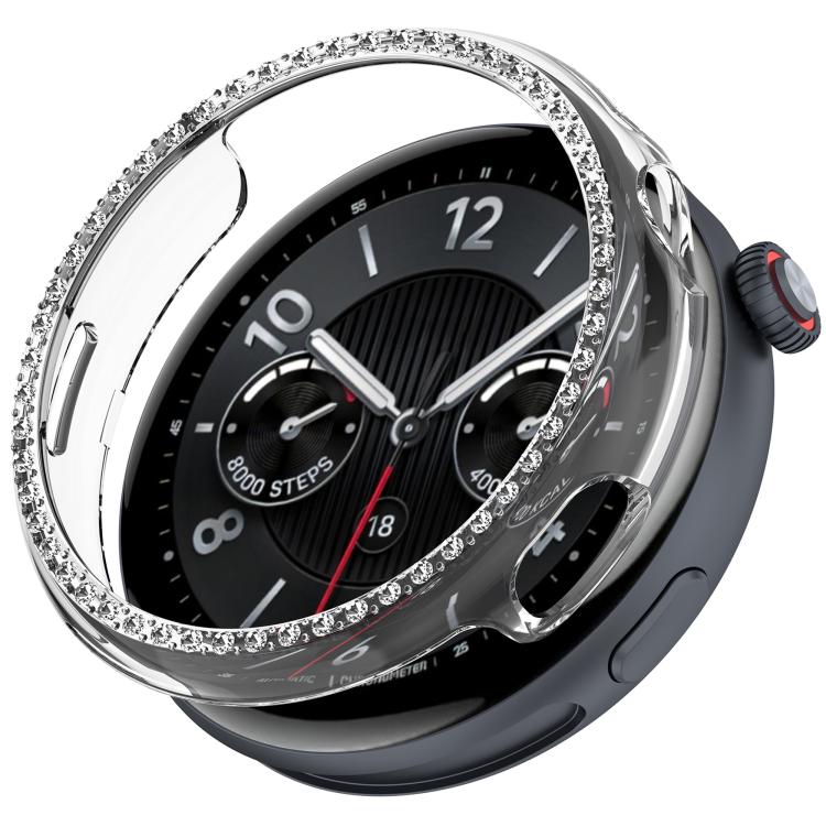 SYA002911901E.jpg@16ce646b48a6a446f698abd88dd3a69f