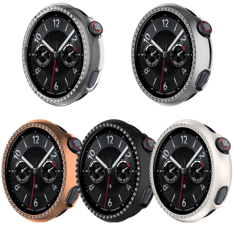 SYA0029119_B3.jpg@9dd5f8c661246a26c41bad35a437f3d0