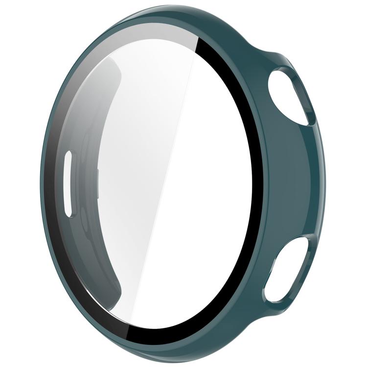 SYA002912001C_3.jpg@0f69b391ecbaf966cfad3a37ca0933a1