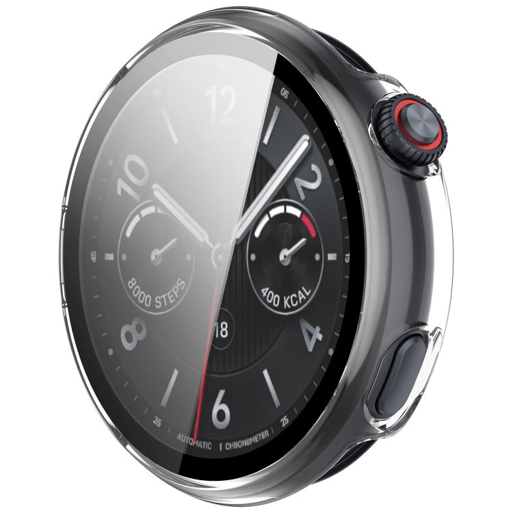 SYA002912001D_1.jpg@f85ed2f3cbb8d85b4dfac964211a224f