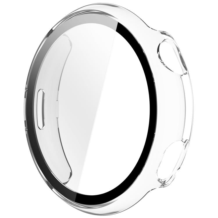 SYA002912001D_3.jpg@78ab2db894ba0f4176446e67b798783f